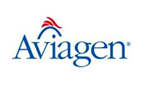Logo Aviagem