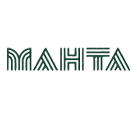 Logo MAHTA
