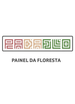 Logo Painel da Floresta