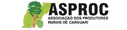 Logo-ASPROC