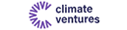 Logo-Climate-Ventures