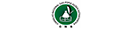 Logo-CNS