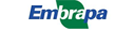 Logo-Embrapa