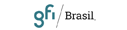 Logo-GFI-Brasil