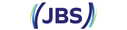 JBS-Projetos Logo