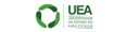 Logo-UEA