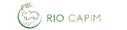Rio-Capim Logo