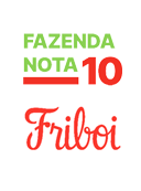 fazenda_nota_10_friboi