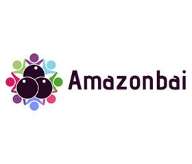 Logo Amazonbai