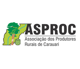 Logo Asproc