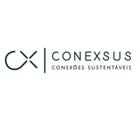 Logo Conexus