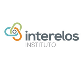 Logo Instituto Interelos