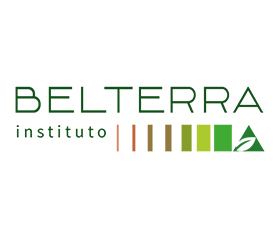 Logo Instituto Belterra