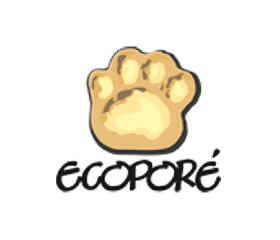 Logo Ecoporé