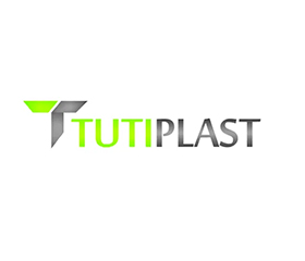 Logo Tutiplast